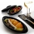 Duo papillotes individuelles en silicone