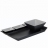 Duo plateau repas japonais