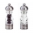 Duo Senlis u?Select - Peugeot