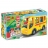 Duplo Autobus