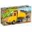 Duplo Camion-benne