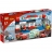 Duplo Cars 2 ARRET BOXS