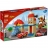 Duplo Cars 2 BIG BENTLEY