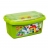 Duplo grand cube de briques