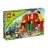 DUPLO grande grange