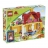 Duplo maison familiale