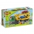 DUPLO TRANSPORT DE VOITURES