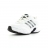 Duramo 3 leather