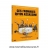 Dvd - ces fromages qu'on assassine de joël santoni et jean-charles deniau editons montparnasse