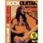 DVD Rock Guitar Volume 2 : 1980 - 2010