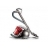 Aspirateur compact sans sac DYSON DC37 Origin Extra