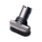 Accessoire aspirateur DYSON rigide