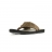 Earthkeeper flip flop f/l