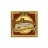 Earthwood Medium light EP02003