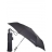 Easymatic (M) - Parapluie Lancaster