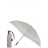 Easymatic (S) - Parapluie Lancaster