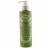 EAU DE CAMPAGNE de Sisley 156711