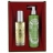 EAU DE CAMPAGNE de Sisley 203650