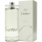 EAU DE CARTIER de Cartier