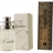 EAU DE CARTIER de Cartier