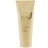EAU DE CHARLOTTE de Annick Goutal 164439