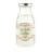 Eau de fleur d'oranger - Hammamet - Tunisie - La bouteille de 250ml