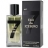 EAU DE ICEBERG de Iceberg 204921