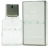 EAU DE PACO de Paco Rabanne 133287
