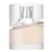 Eau de Parfum