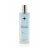Eau de parfum Clémarine 100 ml