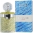 EAU DE ROCHAS de Rochas