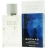 EAU DE ROCHAS de Rochas 126907