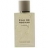 EAU DE ROCHAS de Rochas 132877