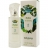EAU DE SISLEY 2 de Sisley