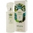 EAU DE SISLEY 2 de Sisley 174352
