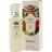 EAU DE SISLEY 3 de Sisley