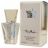 EAU DE STAR de Thierry Mugler 152985