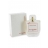 Eau de toilette DOUCEUR DE VANILLE 100Ml