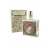 Eau de toilette Victoire 50 ml