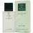 EAU DE TSAR de Van Cleef & Arpels 115763