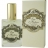 EAU DHADRIEN de Annick <a title='Coffret Cadeau Luxe' href='http://cadeau-luxe.blogspot.com/2011/11/eau-dhadrien-dannick-goutal.html' style='text-decoration:none; color:#333' target='_blank'><strong>Goutal</strong></a>