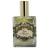 EAU DHADRIEN de Annick <a title='Coffret Cadeau Luxe' href='http://cadeau-luxe.blogspot.com/2011/11/eau-dhadrien-dannick-goutal.html' style='text-decoration:none; color:#333' target='_blank'><strong>Goutal</strong></a>