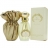 EAU DHADRIEN de Annick Goutal