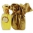 EAU DHADRIEN de Annick Goutal