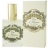 EAU D'HADRIEN de Annick <a title='Coffret Cadeau Luxe' href='http://cadeau-luxe.blogspot.com/2011/11/eau-dhadrien-dannick-goutal.html' style='text-decoration:none; color:#333' target='_blank'><strong>Goutal</strong></a> 127238