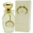 EAU D'HADRIEN de Annick Goutal 127364