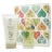 EAU DU SOIR de Sisley 148039