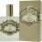 EAU DU SUD de Annick Goutal