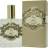 EAU DU SUD de Annick <a title='Coffret Cadeau Luxe' href='http://cadeau-luxe.blogspot.com/2011/11/eau-dhadrien-dannick-goutal.html' style='text-decoration:none; color:#333' target='_blank'><strong>Goutal</strong></a>