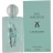 EAU FABULEUSE DE LEONARD de Leonard 212867